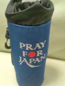 pray-for-japan2